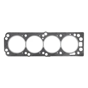 EMPAQUE CABEZA CORSA 1.8 02-GR (CA-118-G) - CA-1225