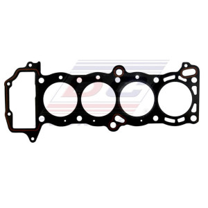 EMPAQUE CABEZA NISSAN 1.6 95/05 - CA-1226-1G