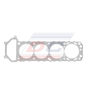 EMPAQUE CABEZA ALTIMA 2.4 96-01 - CA-1233-G