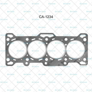 EMPAQUE CABEZA MATIZ 1.0 (CA-116-G) - CA-1234