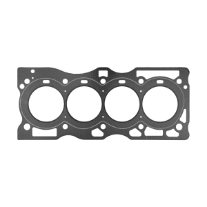 EMPAQUE CABEZA ALTIMA 2.5 02- - CA-1235-G