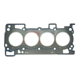 EMPAQUE CABEZA SENTRA 1.8 13-18 - CA-1238-1G