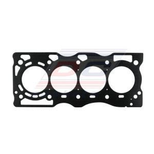 EMPAQUE CABEZA URVAN 2.5 09/10 - CA-1255-G