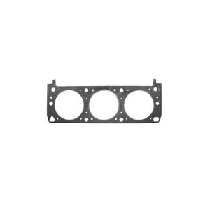EMPAQUE CABEZA GM V6 3.4 (CA-173-G) - CA-1260