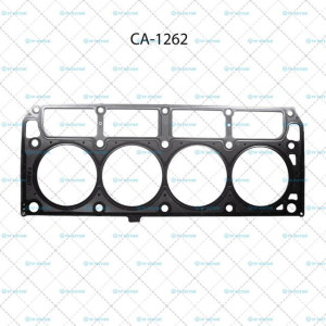 EMPAQUE CABEZA GM 5.3 (CA-175-G) - CA-1262