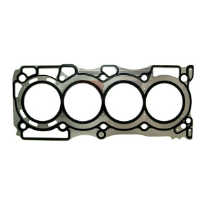 EMPAQUE CABEZA NP300 2.5 17-18 - CA-1265-ML