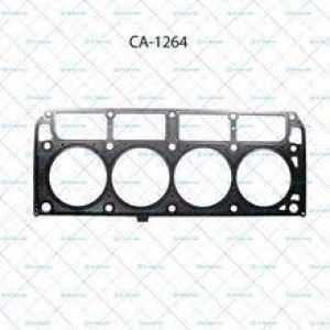 EMPAQUE CABEZA GM 6.2 14-21 - CA-1272