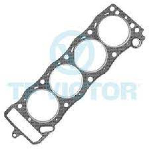 EMPAQUE CABEZA TOYOTA 22R (CA-1320-GX) - CA-1301