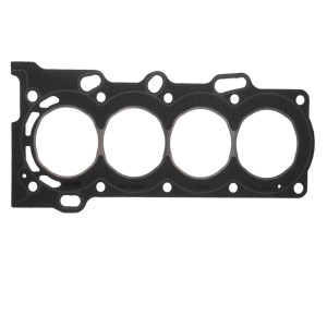 EMPAQUE CABEZA COROLLA 1.8 98- - CA-1302-G