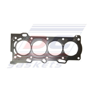 EMPAQUE CABEZA COROLLA 1.8 - CA-1302-ML