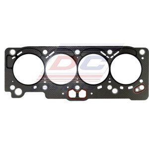 EMPAQUE CABEZA COROLLA 1.6 93- - CA-1307-G