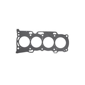 EMPAQUE CABEZA RAV4 2.4 03-05 (CA-1328-G) - CA-1308