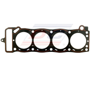 EMPAQUE CABEZA TOYOTA 20R 75/80 - CA-1310-G