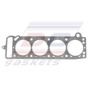 EMPAQUE CABEZA TOYOTA 22R/2.05 - CA-1320-GX1