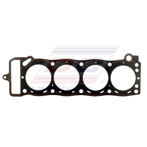 EMPAQUE CABEZA TOYOTA 22R 80-95 - CA-1320-GX