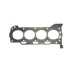 EMPAQUE CABEZA RAV4 2.4 01-13 - CA-1328-G