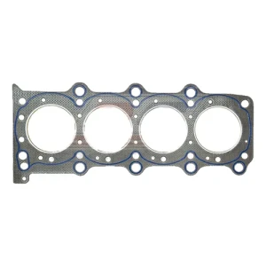 EMPAQUE CABEZA SUZUKI 2.0 99-03 - CA-133-ML