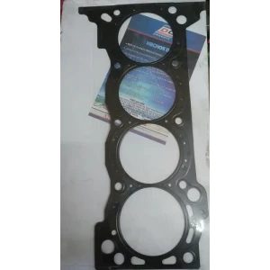 EMPAQUE CABEZA HIACE 2.7 05-09 - CA-1354-G