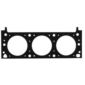 EMPAQUE CABEZA GM V6 2.8 80-89 - CA-140-G