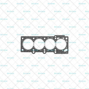 EMPAQUE CABEZA CHRYSLER 2.4 (CA-245-G) - CA-1411