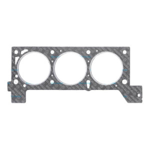 EMPAQUE CABEZA CHRYSLER 3.8 (CA-264-G) - CA-1416-I