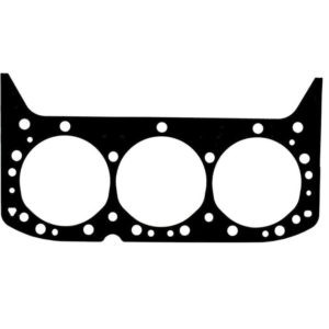 EMPAQUE CABEZA GM V6 4.3 85-07 - CA-144-G