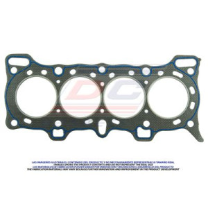 EMPAQUE CABEZA HONDA 1.5 84-87 - CA-1450-G