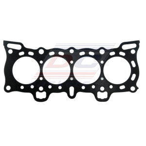 EMPAQUE CABEZA HONDA 1.5 97-01 - CA-1452-G