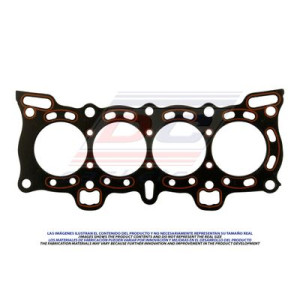 EMPAQUE CABEZA HONDA 1.5 97-01 - CA-1452-GX