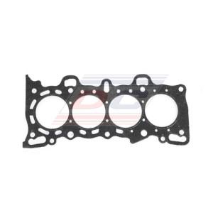 EMPAQUE CABEZA HONDA D16Y7 93- - CA-1455-G