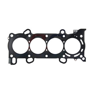 EMPAQUE CABEZA CIVIC 1.5 09-16 - CA-1456-1ML