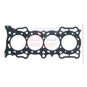 EMPAQUE CABEZA HONDA 2.2 90-96 - CA-1457-ML
