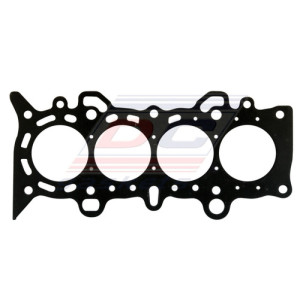 EMPAQUE CABEZA HONDA1.7 01-05 - CA-1459-G