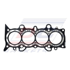 EMPAQUE CABEZA HONDA 1.7 01/ - CA-1459-ML