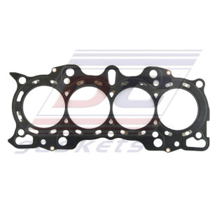 EMPAQUE CABEZA HONDA 2.0 97-01 - CA-1461-ML