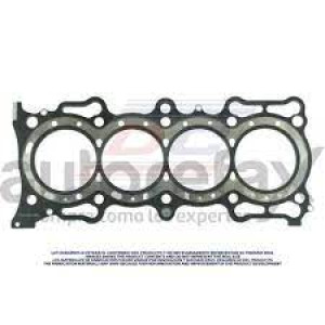EMPAQUE CABEZA HONDA 2.2 94-02 - CA-1463-ML