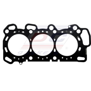 EMPAQUE CABEZA HONDA 3.5L SOHC - CA-1471-1ML