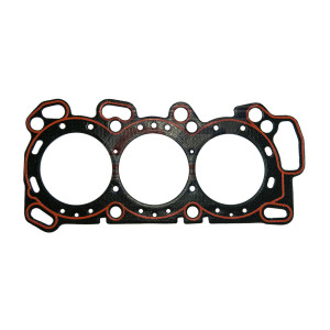 EMPAQUE CABEZA HONDA 3.5 97-04 - CA-1471-G