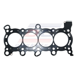 EMPAQUE CABEZA HONDA 1.8 06- - CA-1480-ML