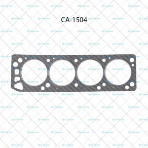 EMPAQUE CABEZA FORD 2.0, 2.3 (CA-306-G) - CA-1504