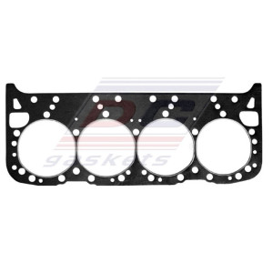 EMPAQUE CABEZA GM V8 350 92-97 - CA-151-1G