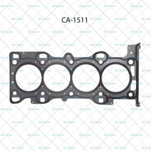 EMPAQUE CABEZA FORD 2.0 03-MLS (CA-348-G) - CA-1511