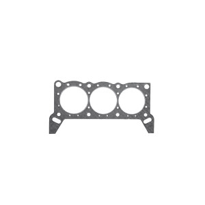 EMPAQUE CABEZA FORD 3.8 88-94 (CA-332-G) - CA-1514