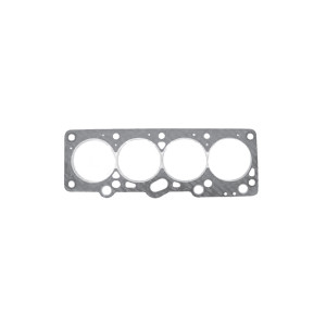 EMPAQUE CABEZA FORD 2.0 97-01 (CA-303-1G) - CA-1519
