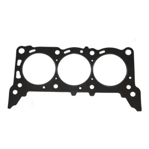 EMPAQUE CABEZA FORD 3.8 (CA-342-G) - CA-1520-D