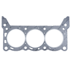 EMPAQUE CABEZA FORD 3.8 (CA-341-G) - CA-1520-I