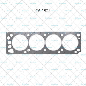 EMPAQUE CABEZA FORD 2.3 96-04 (CA-305-G) - CA-1524