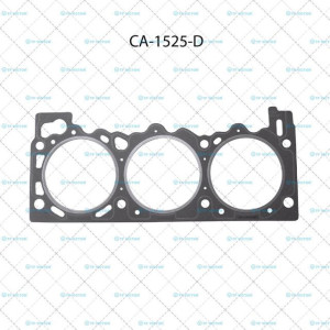 EMPAQUE CABEZA FORD 4.0 (CA-336-G) - CA-1525-D
