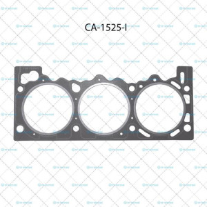EMPAQUE CABEZA FORD 4.0 (CA-335-G) - CA-1525-I