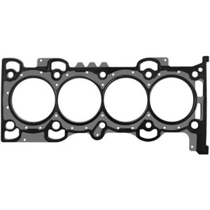 EMPAQUE CABEZA ESCAPE 2.5 06/13 - CA-1529